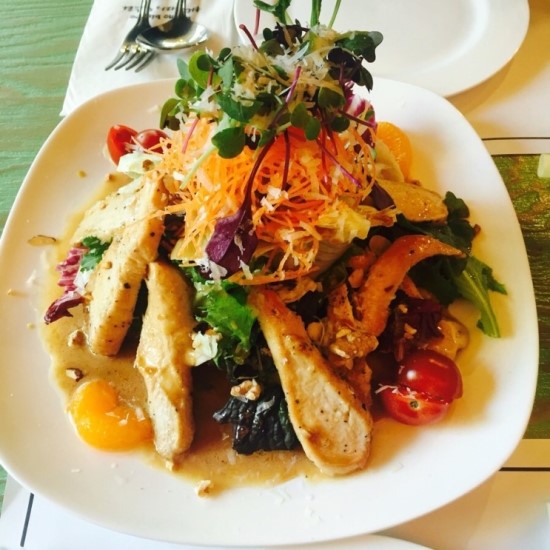 시흥시 대야동 맛집 '부우노비스트로 파스타 스테이크 맛집' 시흥시 대야동 맛집 '부우노비스트로 파스타 스테이크 맛집'