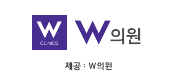  큐오필-예쁘게 받기 5원칙!
