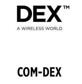 와이덱스 컴덱스(COM-DEX) 사용자 설명서