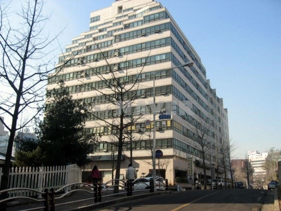 철산동 미성 오피스텔 : 네이버 블로그
