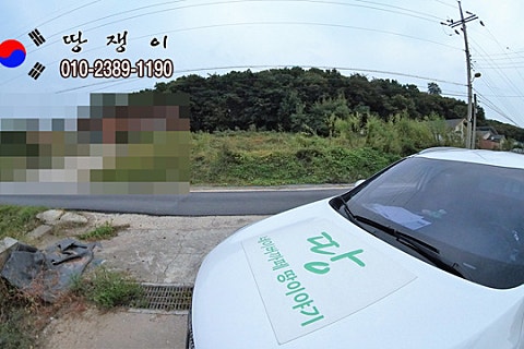운정홍익유치원 이미지