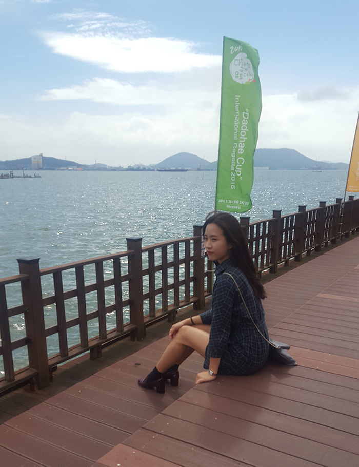  완존 일상 . 추석연휴 보고싶었던 친구들  상무지구 상지파크 / 스노우캠 / 봉선동 메이시앙 / 상무시민공원 피맥  / 목포 평화광장