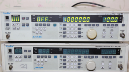 VP-8179B10 Signal Generator シグナルジェネレータ Screenshot_2016-10-08-22-04-58