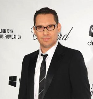 브라이언 싱어 Bryan Singer (1965.09.17) 감독 프로필