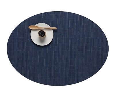 칠리위치 테이블매트 chilewich tablemat