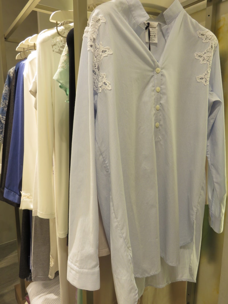 이태리 럭셔리 호텔식 침구 브랜드 프레떼 frette 16FW 컬렉션 : 네이버 블로그, image size:800x1067