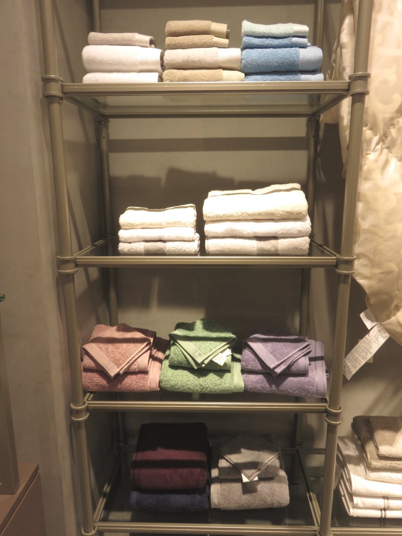 이태리 럭셔리 호텔식 침구 브랜드 프레떼 frette 16FW 컬렉션 : 네이버 블로그, image size:800x1067