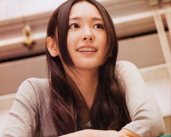 Yui Aragaki 新垣結衣 아라가키 유이 네이버 블로그 Yui Aragaki 新垣結衣 아라가키 유이 네이버 블로그