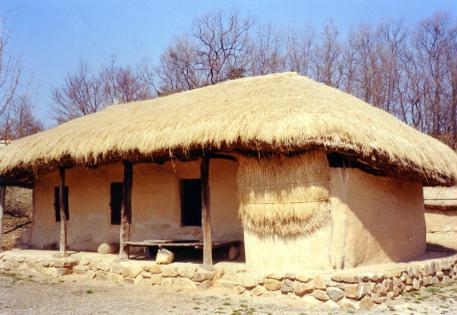 thatched_roof