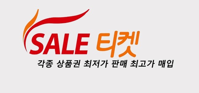  블로그 최적화 테스트 해보기... 테스트 방법은요 ~!!