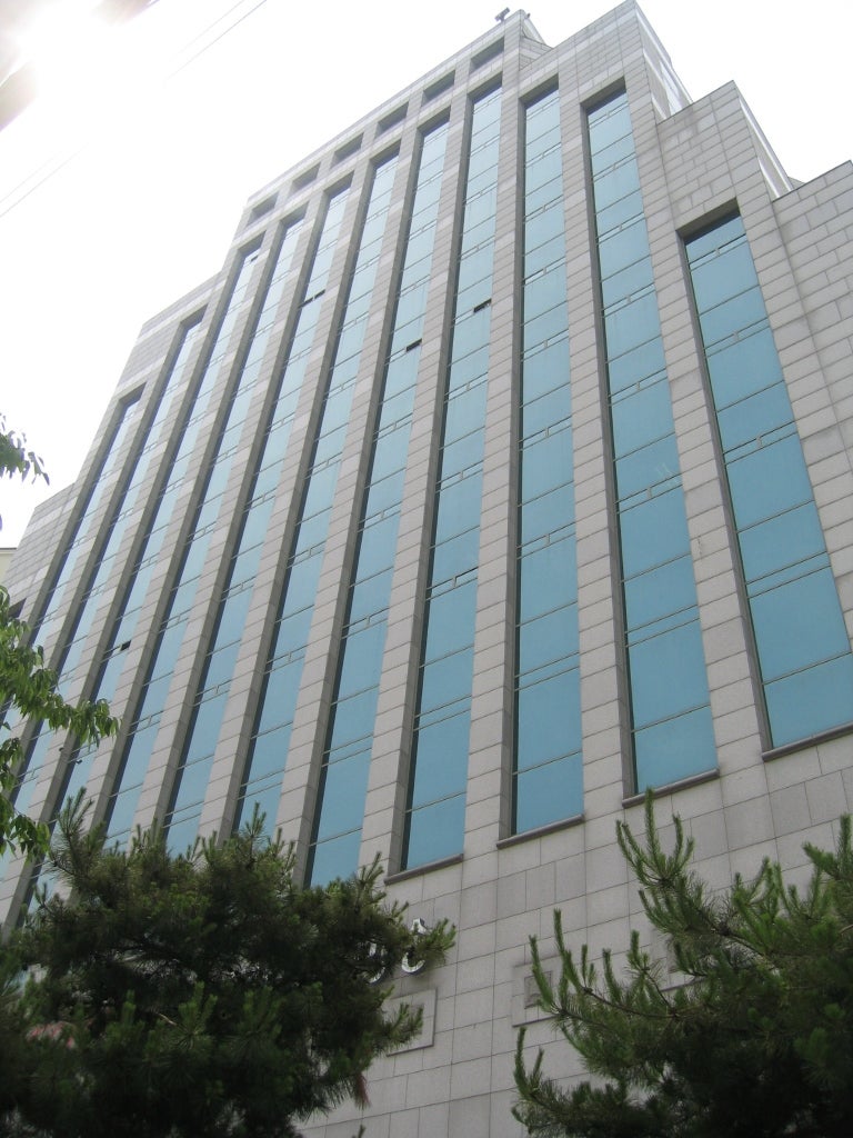 청년정책]매월, 하루 조기퇴근?! 꿀 떨어지는 복지, 동운아나텍! : 네이버 블로그