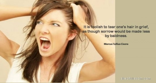 Hang One S Head Tear One S Hair 네이버 블로그