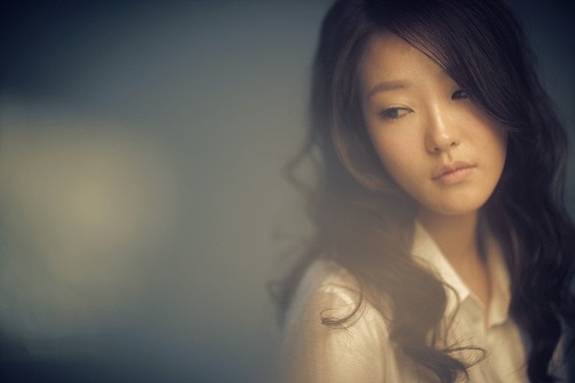김동희 - 썸데이, 지금 듣기 딱 노래!