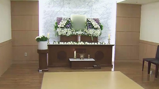 상조업체 문 닫으면 보상받기 어렵다…고객 보상률 31% 수준 상조업체 문 닫으면 보상받기 어렵다…고객 보상률 31% 수준