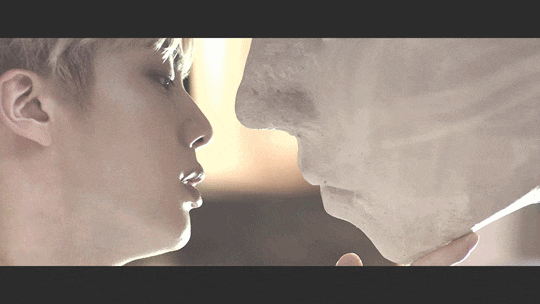 Dispatch 血汗涙 Mv 解読 和訳 防弾少年団 Bts 네이버 블로그 Dispatch 血汗涙 Mv 解読 和訳 防弾少年団 Bts 네이버 블로그