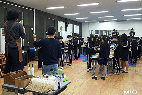 심목공방 이미지