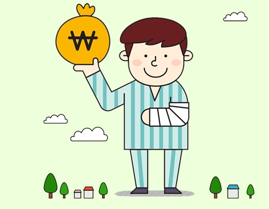 실손의료보험, 저렴하게 충분히 보장받는 방법 실손의료보험, 저렴하게 충분히 보장받는 방법