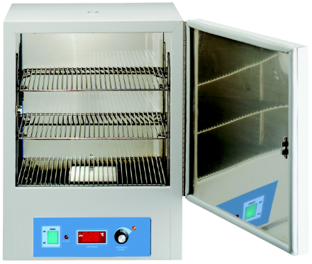 실험용 오븐 Precision Compact Heating and Drying Ovens