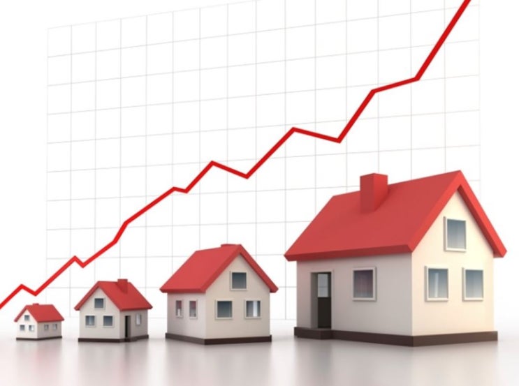 천안다가구주택매매-수익률13.5%