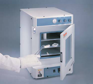 VO914C 린드버그 진공오븐 Lindberg/Blue M Vacuum Ovens VO914C/V0914C 한국공식판매 및 총판