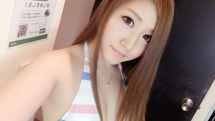 마이지마 아카리 Akari Maijima 舞島あかり 2 네이버 블로그 마이지마 아카리 Akari Maijima 舞島あかり 2 네이버 블로그