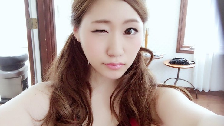 마이지마 아카리 Akari Maijima 舞島あかり 2 네이버 블로그
