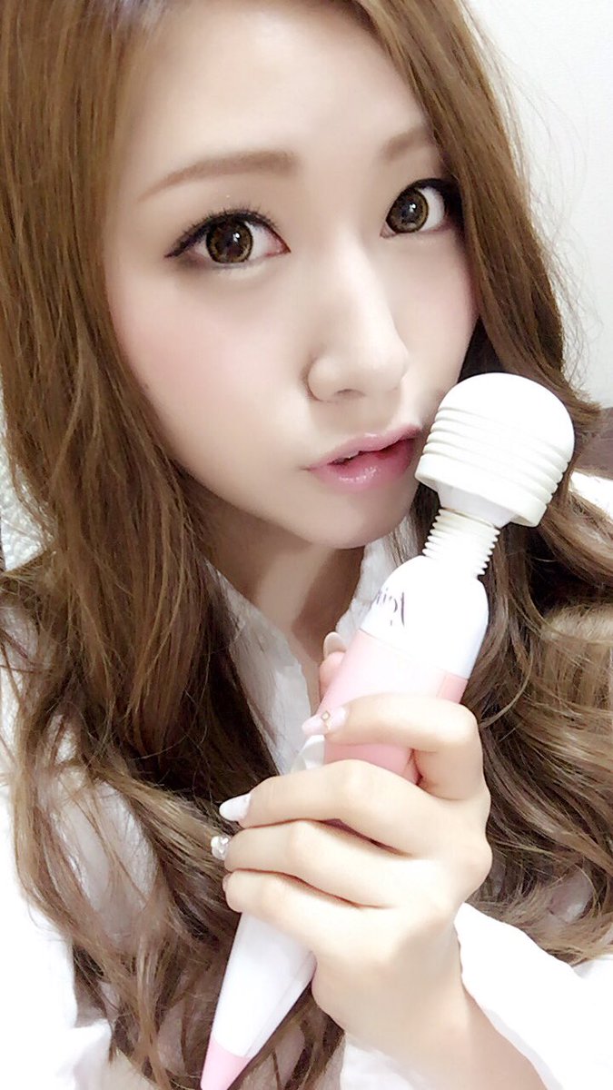 마이지마 아카리 Akari Maijima 舞島あかり 2 네이버 블로그