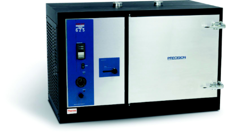  실험용 오븐 /Precision High-Performance Ovens