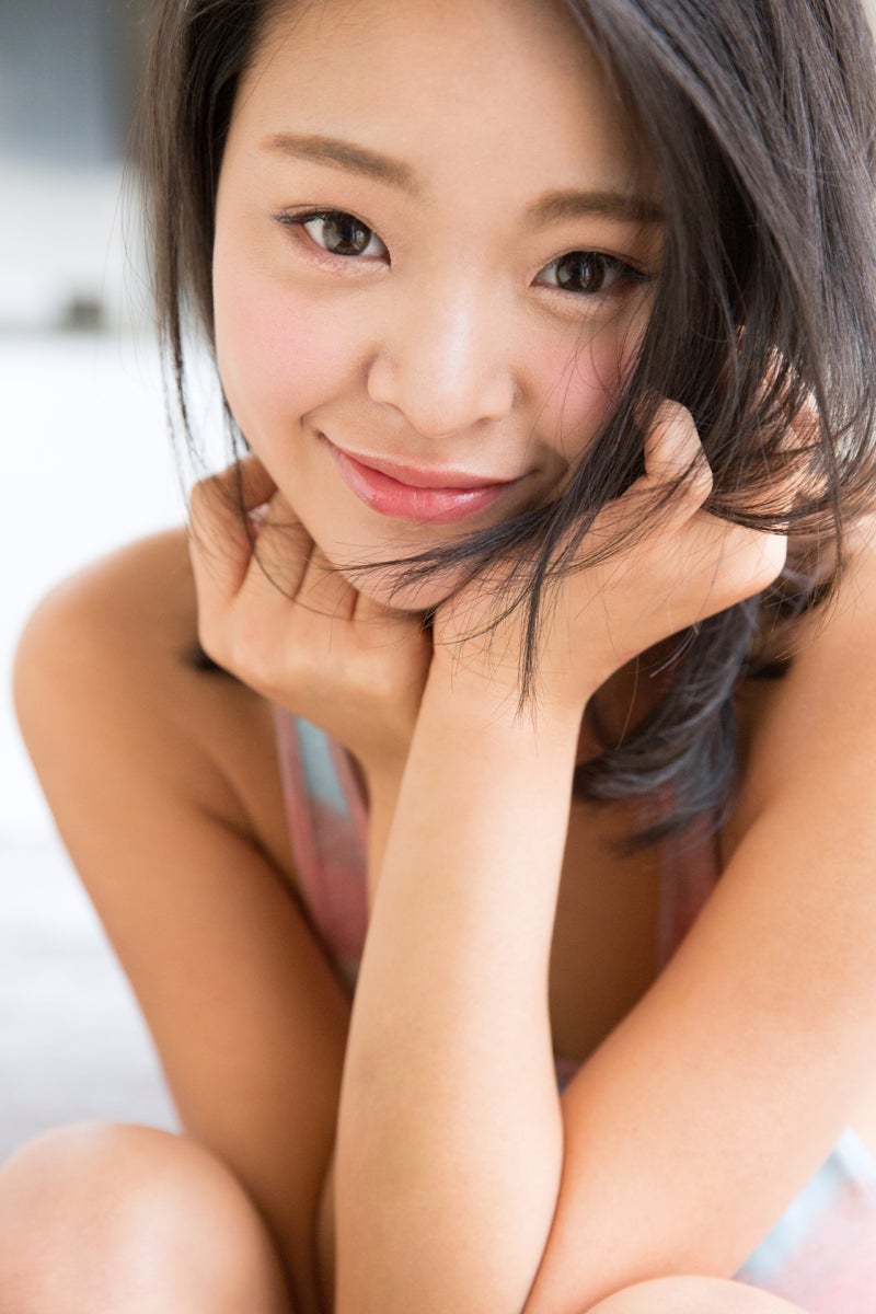南　真菜果 