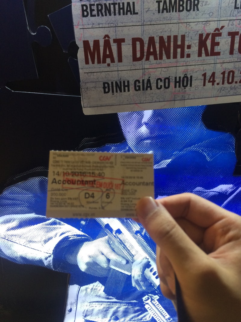 하노이] 대우호텔 근처 빈콤센터 쇼핑몰, CGV 골드클래스 + 오락실 즐기기 : 네이버 블로그