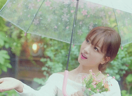 에이핑크 보미/보미 사진/윤보미 다이어트/보미 움짤