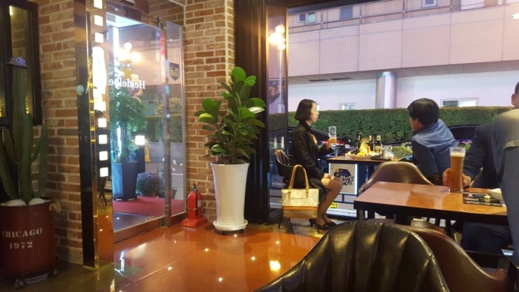 비트버거 생맥주, 마이셀바이스 생맥주, 블랑 생맥주, 쾨스트리처 생맥주 중 최고의 맛은? 비트버거 생맥주, 마이셀바이스 생맥주, 블랑 생맥주, 쾨스트리처 생맥주 중 최고의 맛은?