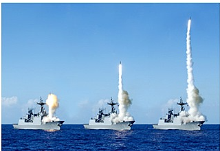 [충무공이순신급 구축함]1번 충무공이순신함. 2번 문무대왕함. 3번 대조영함. 4번 왕건함. 5번 ....