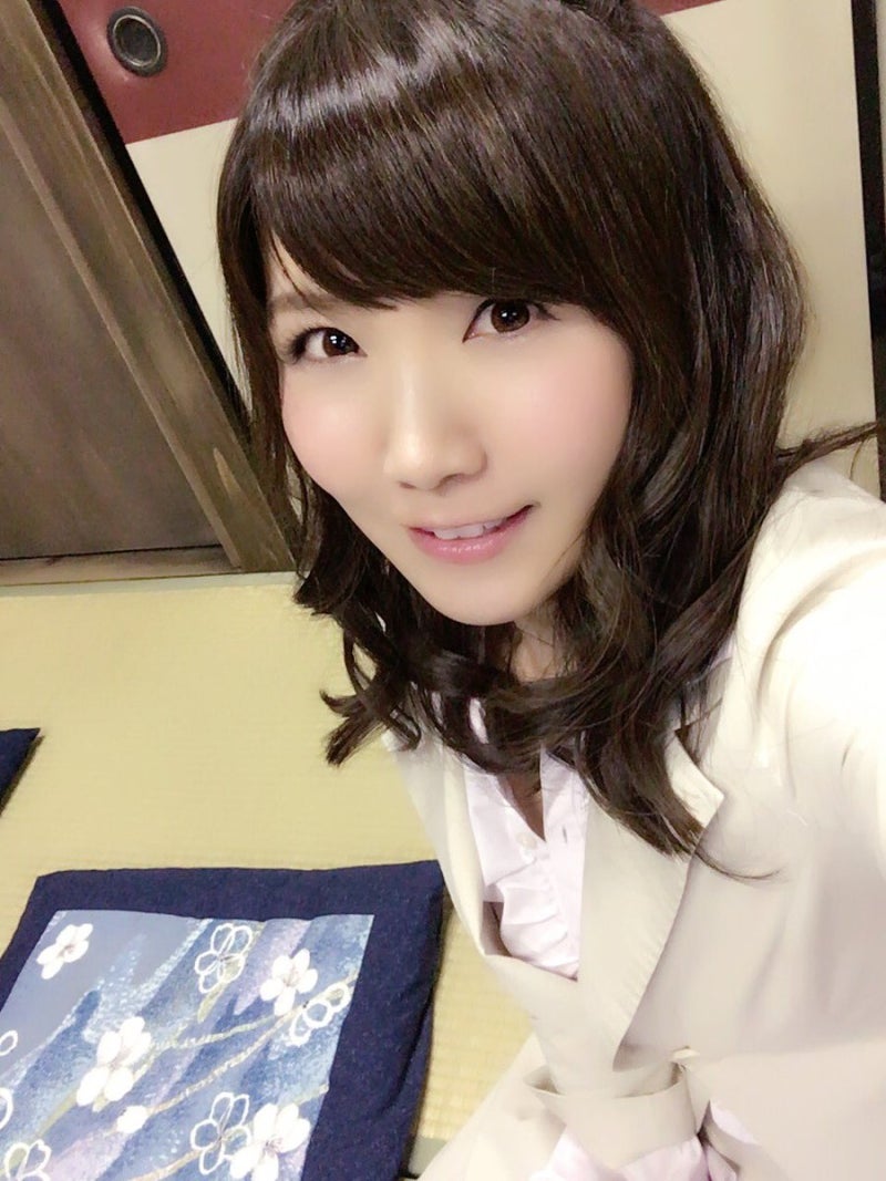 美泉咲 