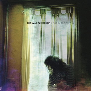  Under the Pressure - The War on Drugs