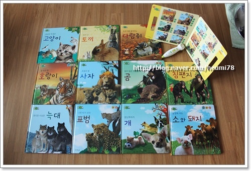블로그 후기 사진