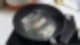 삼치 고등어 비교,삼치 간장조림,삼치 김치 조림,삼치 오븐구이,삼치 무 조림,삼치 조림,삼치 구이,삼치 일본어,삼치 in english,삼치 영어로,