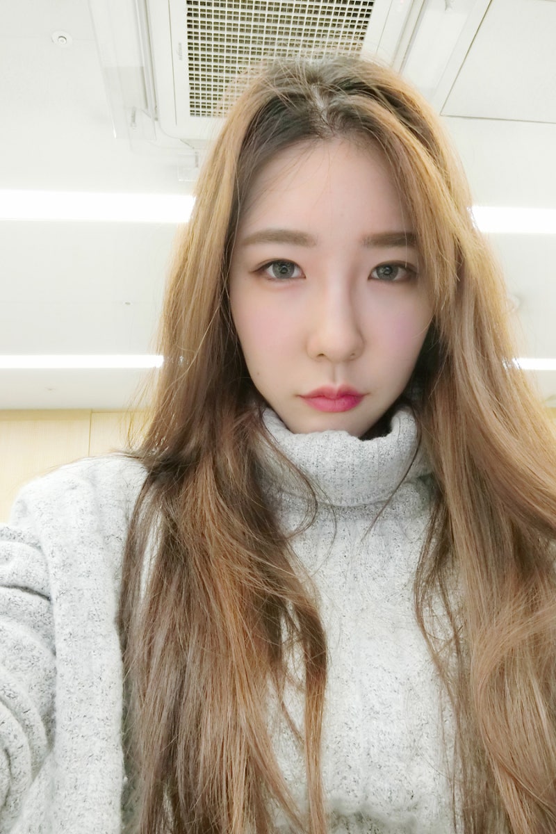 뷰스타 강의로 라뮤끄님, 차홍쌤 만났어 요즘근황 : 네이버 블로그