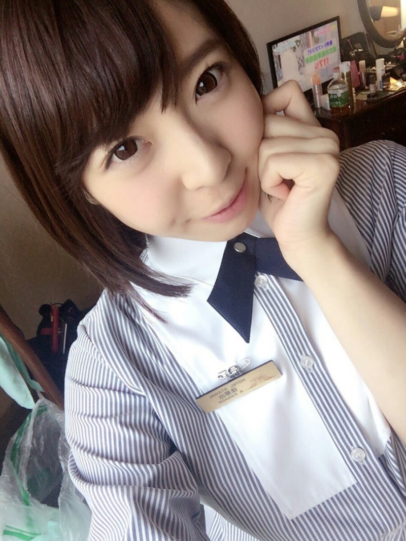 카나데 미유 Miyu Kanade かなで自由 네이버 블로그 카나데 미유 Miyu Kanade かなで自由 네이버 블로그