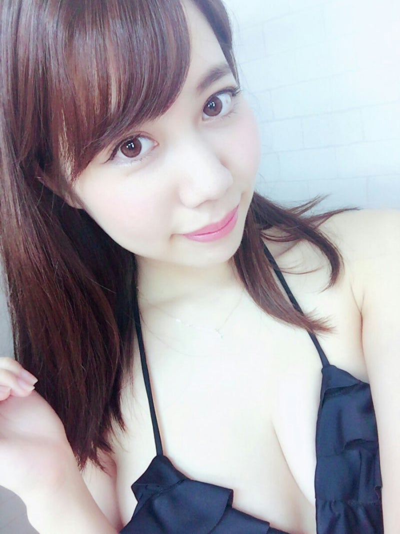 미나미 마유 Mayu Minami 南まゆ 네이버 블로그