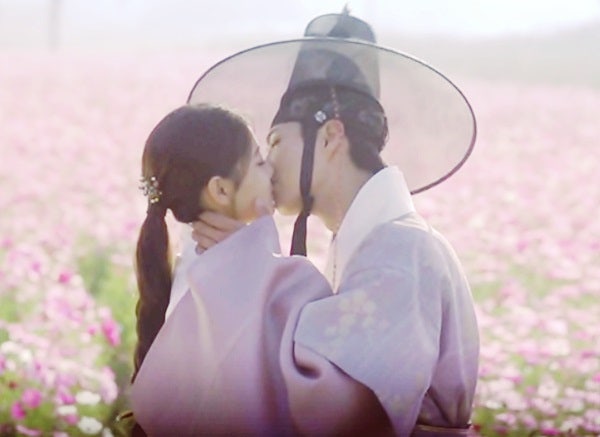 구르미 그린 달빛 종영 마지막회(18회)결말,줄거리-박보검 김유정 꽃길엔딩 : 네이버 블로그 구르미 그린 달빛 종영 마지막회(18회)결말,줄거리-박보검 김유정 꽃길엔딩 : 네이버 블로그