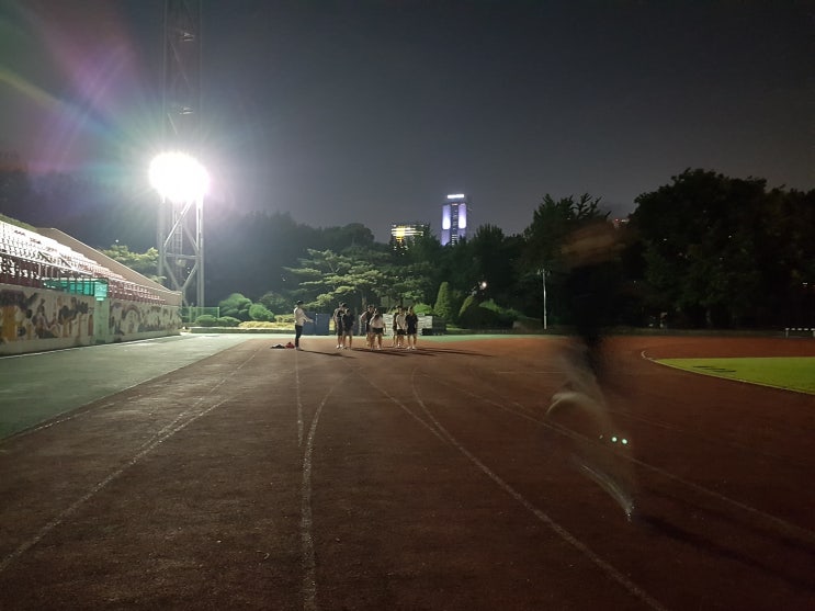  (송파구체대입시,강남구체대입시,강동구체대입시)-육상보조훈련 비바체대입시학원 트레이닝