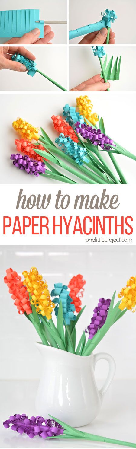 Best 25 Spring Crafts Ideas On Pinterest Best 25 Spring Crafts Ideas On Pinterest