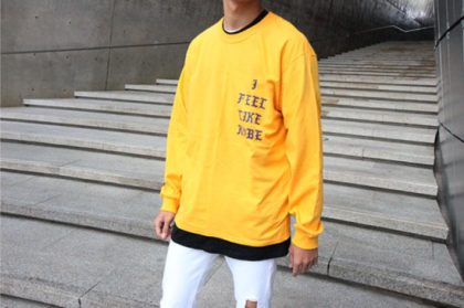 나인어클락] 셔츠 / 일본수입원단으로 제작된 센스X피오갓 플란넬셔츠! 남자껀데 내가입...ㅋㅋㅋ>,< : 네이버 블로그