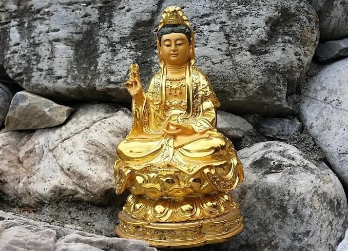  이태원 꽃도령 최한울 소개