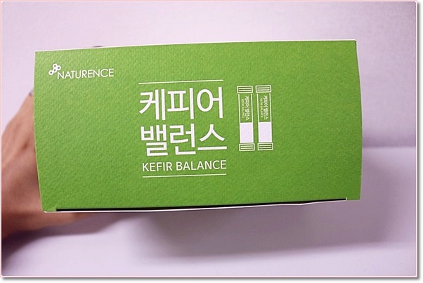  임산부유산균 꼼꼼히 선택하기
