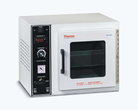  진공오븐 Vacuum Oven