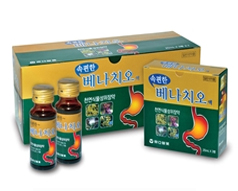 베나치오액