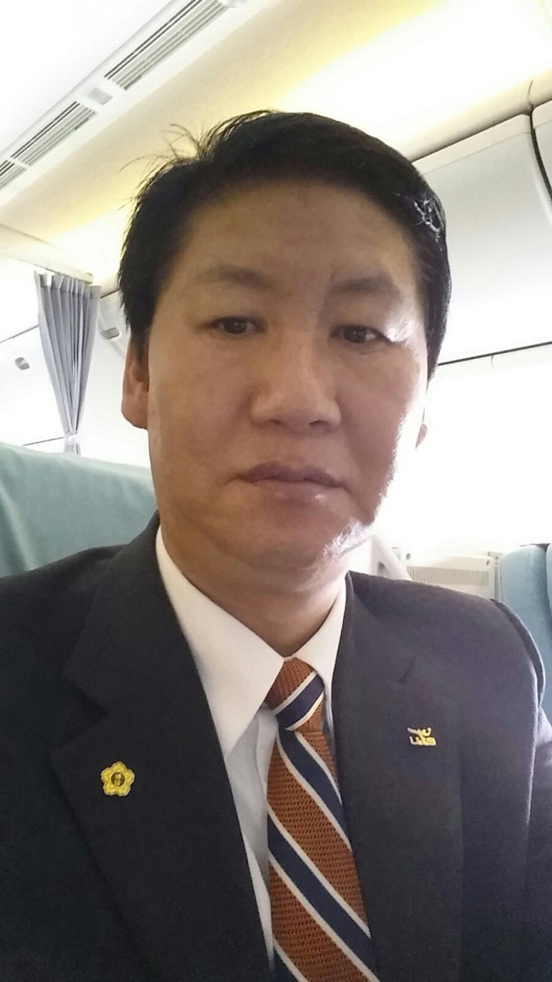 꿈도전맥무유함 01024952447 유엔코인 (uncoin) : 네이버 블로그