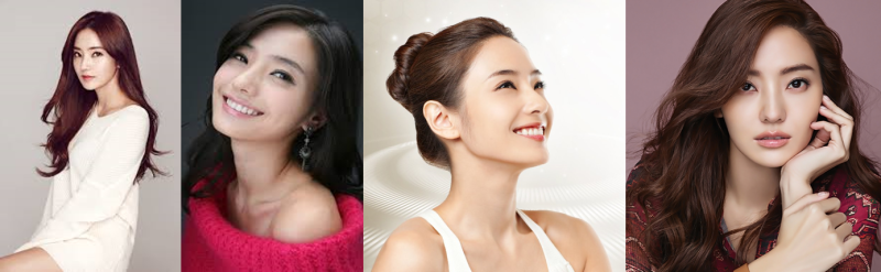 가을에 태어난 기토 일간 사주 : 네이버 블로그 가을에 태어난 기토 일간 사주 : 네이버 블로그